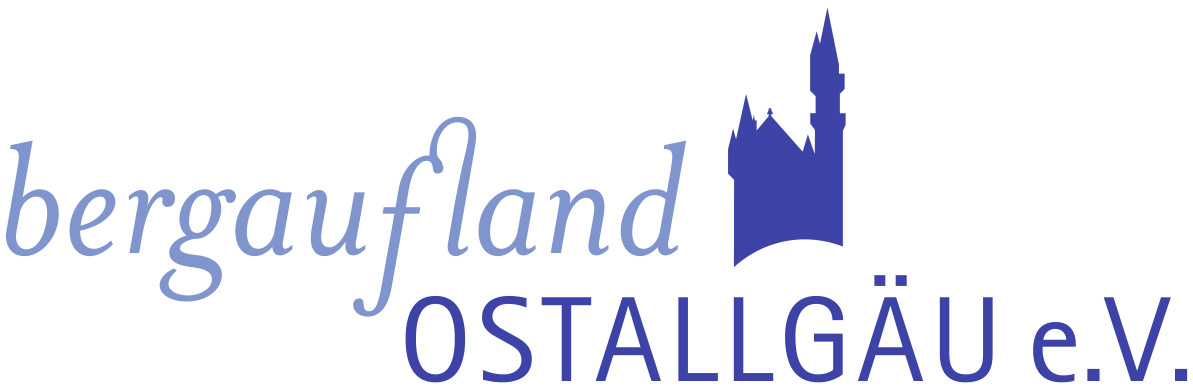 bergaufland OSTALLGÄU e.V.