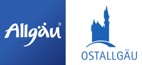 Logo Allgäu